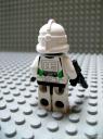 clone_trooper_ep_3_-_green_markings_ii.jpg
