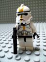 clone_trooper_ep_3_-_yellow_markings.jpg