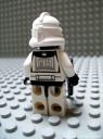 clone_trooper_ep_3_-_yellow_markings_ii.jpg