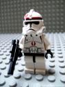 clone_trooper_ep_3_dark_red_markings.jpg
