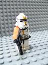 clone_trooper_ep_3_yellow_markings_pauldron_1.jpg