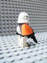 clone_trooper_ep_3_yellow_markings_pauldron_2.jpg