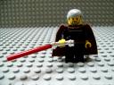 count_dooku.jpg