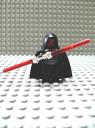 darth_maul.jpg