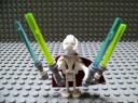 general_grievous_i.jpg