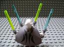 general_grievous_ii.jpg