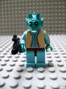 greedo_i.jpg