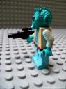greedo_ii.jpg