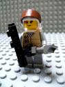 hoth_rebel.jpg