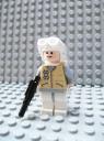 hoth_rebel_3.jpg