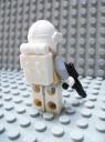 hoth_rebel_3_back.jpg