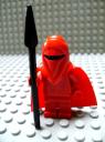 imperial_guard.jpg