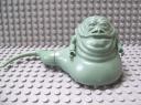 jabba_the_hut.jpg