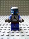 jango_fett_i.jpg