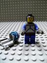 jango_fett_ii.jpg