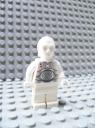 k-3po.jpg