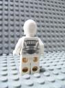 k-3po_-_back.jpg