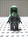 kashyyyk_trooper.jpg
