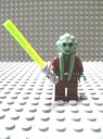 kit_fisto_i.jpg