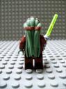 kit_fisto_ii.jpg