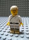 luke_skywalker_-_tatooine.jpg