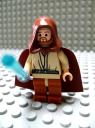 obi_wan_kenobi_-_lightup.jpg