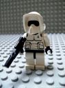 scout_trooper.jpg