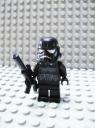 shadow_trooper_1.jpg