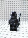 shadow_trooper_2.jpg