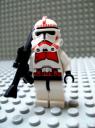 shock_trooper.jpg