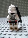 shock_trooper_ii.jpg