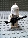snowtrooper_-_keychain.jpg