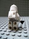 snowtrooper_-_keychain_ii.jpg