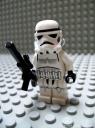 stormtrooper.jpg