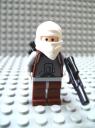 sw_-_dengar_i.jpg