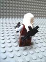 sw_-_dengar_ii.jpg