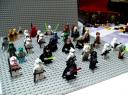 sw_-_group_i.jpg