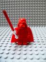 sw_-_red_vader_i.jpg