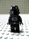 tie_fighter_pilot.jpg