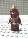wookiee_warrior.jpg