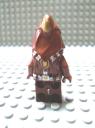 wookiee_warrior_ii.jpg