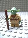 yoda.jpg
