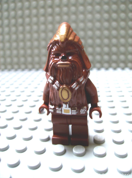 wookiee_warrior.jpg