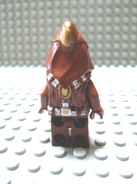 wookiee_warrior_ii.jpg