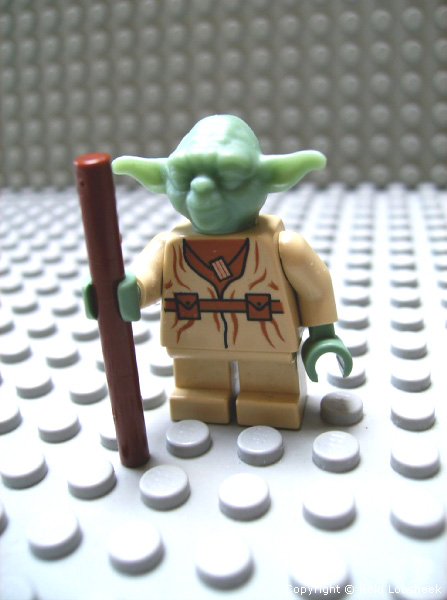 yoda.jpg