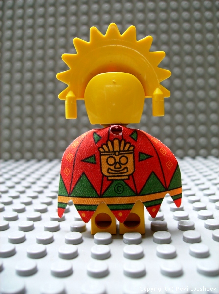 achu_iii.jpg