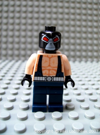 batman_-_bane_i.jpg