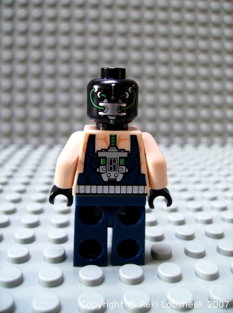 batman_-_bane_ii.jpg