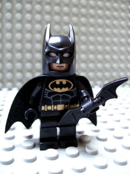 batman_-_modern.jpg