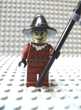 batman_-_scarecrow.jpg